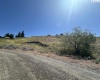 Vine Street, East Wenatchee, Washington 98801, ,Houses,For Sale,Vine Street,284523