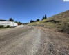 Vine Street, East Wenatchee, Washington 98801, ,Houses,For Sale,Vine Street,284523