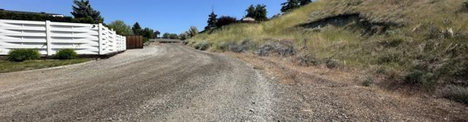 Vine Street, East Wenatchee, Washington 98801, ,Houses,For Sale,Vine Street,284523