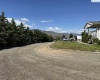 Vine Street, East Wenatchee, Washington 98801, ,Houses,For Sale,Vine Street,284523