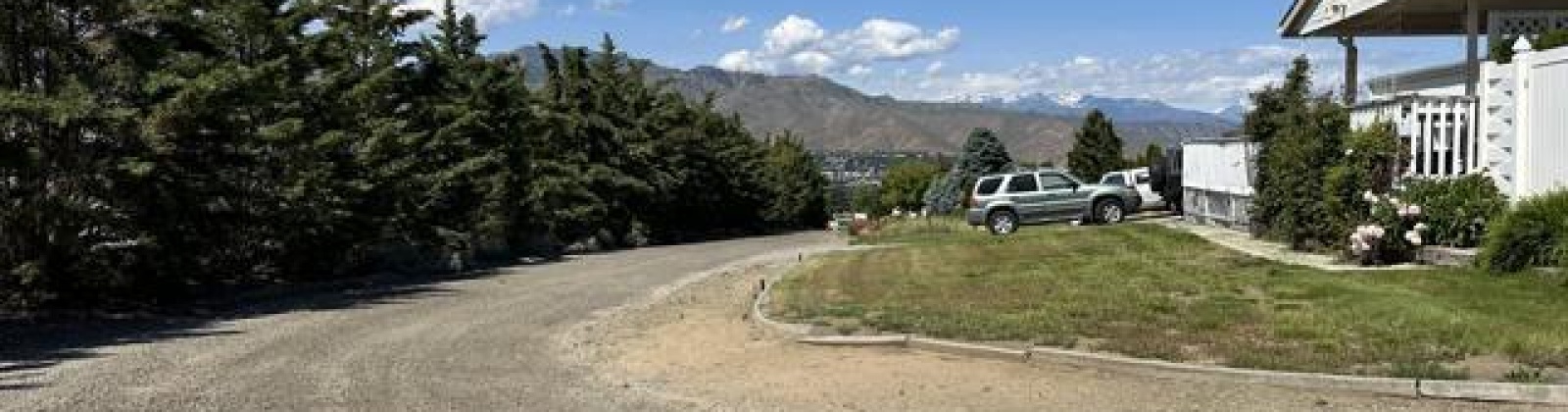 Vine Street, East Wenatchee, Washington 98801, ,Houses,For Sale,Vine Street,284523