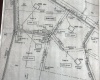 Golden Wheat lane, Pullman, Washington 99163, ,Houses,For Sale,Golden Wheat lane,284551
