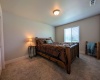 33rd Place, Kennewick, Washington 99337-2424, 3 Bedrooms Bedrooms, ,2 BathroomsBathrooms,Site Built-owned Lot,For Sale,33rd Place,284769