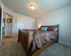 33rd Place, Kennewick, Washington 99337-2424, 3 Bedrooms Bedrooms, ,2 BathroomsBathrooms,Site Built-owned Lot,For Sale,33rd Place,284769