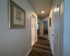33rd Place, Kennewick, Washington 99337-2424, 3 Bedrooms Bedrooms, ,2 BathroomsBathrooms,Site Built-owned Lot,For Sale,33rd Place,284769