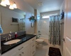 33rd Place, Kennewick, Washington 99337-2424, 3 Bedrooms Bedrooms, ,2 BathroomsBathrooms,Site Built-owned Lot,For Sale,33rd Place,284769