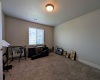 33rd Place, Kennewick, Washington 99337-2424, 3 Bedrooms Bedrooms, ,2 BathroomsBathrooms,Site Built-owned Lot,For Sale,33rd Place,284769