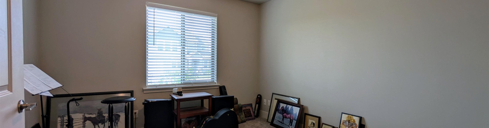 33rd Place, Kennewick, Washington 99337-2424, 3 Bedrooms Bedrooms, ,2 BathroomsBathrooms,Site Built-owned Lot,For Sale,33rd Place,284769