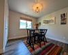 33rd Place, Kennewick, Washington 99337-2424, 3 Bedrooms Bedrooms, ,2 BathroomsBathrooms,Site Built-owned Lot,For Sale,33rd Place,284769