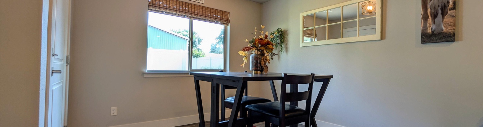 33rd Place, Kennewick, Washington 99337-2424, 3 Bedrooms Bedrooms, ,2 BathroomsBathrooms,Site Built-owned Lot,For Sale,33rd Place,284769