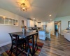 33rd Place, Kennewick, Washington 99337-2424, 3 Bedrooms Bedrooms, ,2 BathroomsBathrooms,Site Built-owned Lot,For Sale,33rd Place,284769