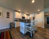 33rd Place, Kennewick, Washington 99337-2424, 3 Bedrooms Bedrooms, ,2 BathroomsBathrooms,Site Built-owned Lot,For Sale,33rd Place,284769