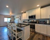 33rd Place, Kennewick, Washington 99337-2424, 3 Bedrooms Bedrooms, ,2 BathroomsBathrooms,Site Built-owned Lot,For Sale,33rd Place,284769