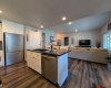 33rd Place, Kennewick, Washington 99337-2424, 3 Bedrooms Bedrooms, ,2 BathroomsBathrooms,Site Built-owned Lot,For Sale,33rd Place,284769