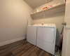 33rd Place, Kennewick, Washington 99337-2424, 3 Bedrooms Bedrooms, ,2 BathroomsBathrooms,Site Built-owned Lot,For Sale,33rd Place,284769
