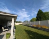 33rd Place, Kennewick, Washington 99337-2424, 3 Bedrooms Bedrooms, ,2 BathroomsBathrooms,Site Built-owned Lot,For Sale,33rd Place,284769