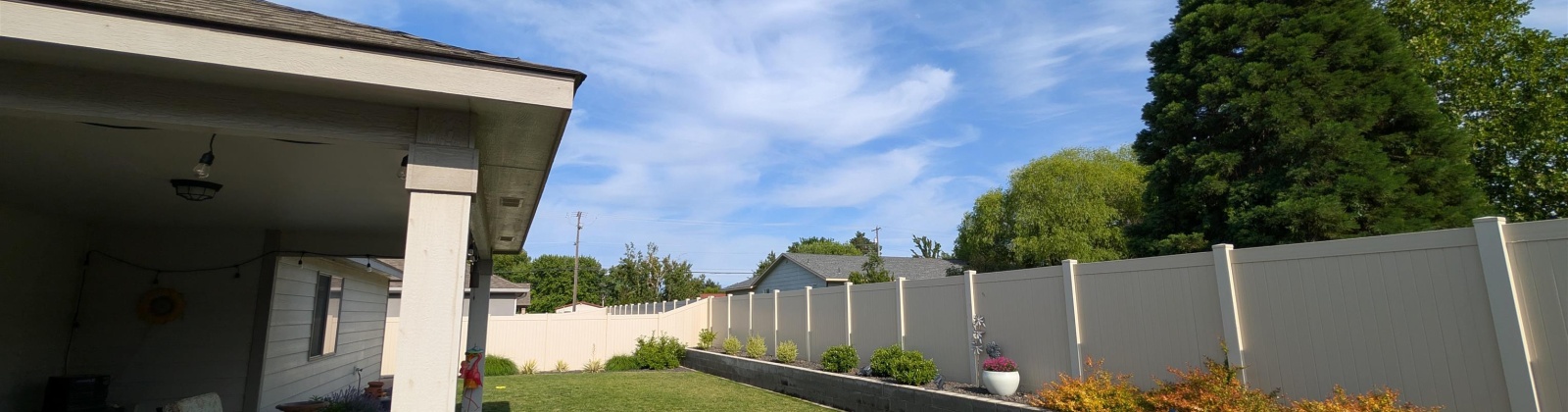33rd Place, Kennewick, Washington 99337-2424, 3 Bedrooms Bedrooms, ,2 BathroomsBathrooms,Site Built-owned Lot,For Sale,33rd Place,284769