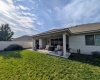 33rd Place, Kennewick, Washington 99337-2424, 3 Bedrooms Bedrooms, ,2 BathroomsBathrooms,Site Built-owned Lot,For Sale,33rd Place,284769