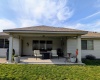 33rd Place, Kennewick, Washington 99337-2424, 3 Bedrooms Bedrooms, ,2 BathroomsBathrooms,Site Built-owned Lot,For Sale,33rd Place,284769