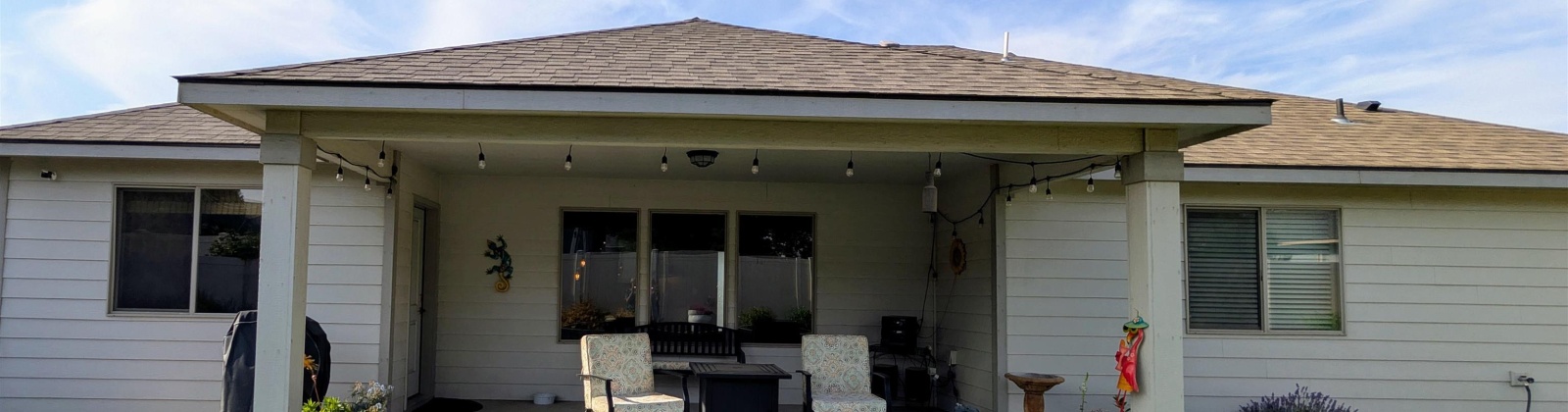 33rd Place, Kennewick, Washington 99337-2424, 3 Bedrooms Bedrooms, ,2 BathroomsBathrooms,Site Built-owned Lot,For Sale,33rd Place,284769