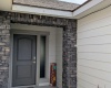 33rd Place, Kennewick, Washington 99337-2424, 3 Bedrooms Bedrooms, ,2 BathroomsBathrooms,Site Built-owned Lot,For Sale,33rd Place,284769