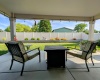 33rd Place, Kennewick, Washington 99337-2424, 3 Bedrooms Bedrooms, ,2 BathroomsBathrooms,Site Built-owned Lot,For Sale,33rd Place,284769