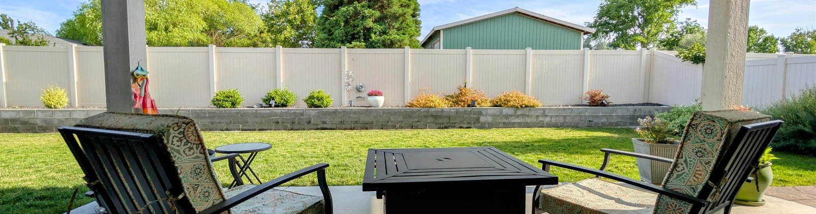 33rd Place, Kennewick, Washington 99337-2424, 3 Bedrooms Bedrooms, ,2 BathroomsBathrooms,Site Built-owned Lot,For Sale,33rd Place,284769