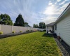 33rd Place, Kennewick, Washington 99337-2424, 3 Bedrooms Bedrooms, ,2 BathroomsBathrooms,Site Built-owned Lot,For Sale,33rd Place,284769