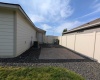 33rd Place, Kennewick, Washington 99337-2424, 3 Bedrooms Bedrooms, ,2 BathroomsBathrooms,Site Built-owned Lot,For Sale,33rd Place,284769