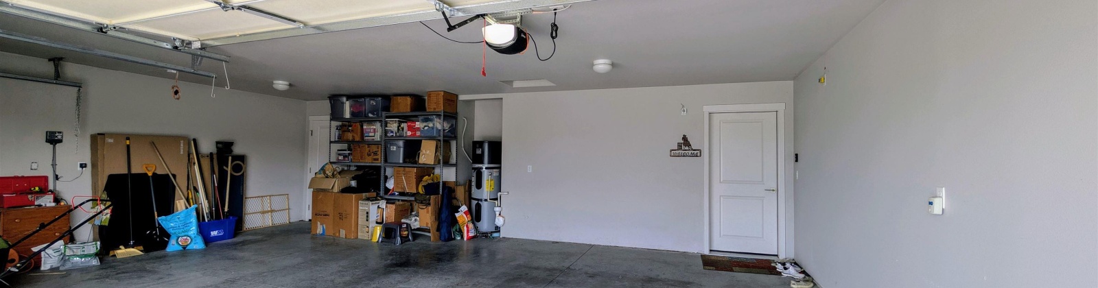 33rd Place, Kennewick, Washington 99337-2424, 3 Bedrooms Bedrooms, ,2 BathroomsBathrooms,Site Built-owned Lot,For Sale,33rd Place,284769