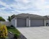 33rd Place, Kennewick, Washington 99337-2424, 3 Bedrooms Bedrooms, ,2 BathroomsBathrooms,Site Built-owned Lot,For Sale,33rd Place,284769