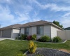 33rd Place, Kennewick, Washington 99337-2424, 3 Bedrooms Bedrooms, ,2 BathroomsBathrooms,Site Built-owned Lot,For Sale,33rd Place,284769