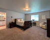 33rd Place, Kennewick, Washington 99337-2424, 3 Bedrooms Bedrooms, ,2 BathroomsBathrooms,Site Built-owned Lot,For Sale,33rd Place,284769