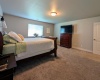 33rd Place, Kennewick, Washington 99337-2424, 3 Bedrooms Bedrooms, ,2 BathroomsBathrooms,Site Built-owned Lot,For Sale,33rd Place,284769
