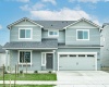25th Ave, Kennewick, Washington 99338, 4 Bedrooms Bedrooms, ,3 BathroomsBathrooms,For Sale,25th Ave,284767