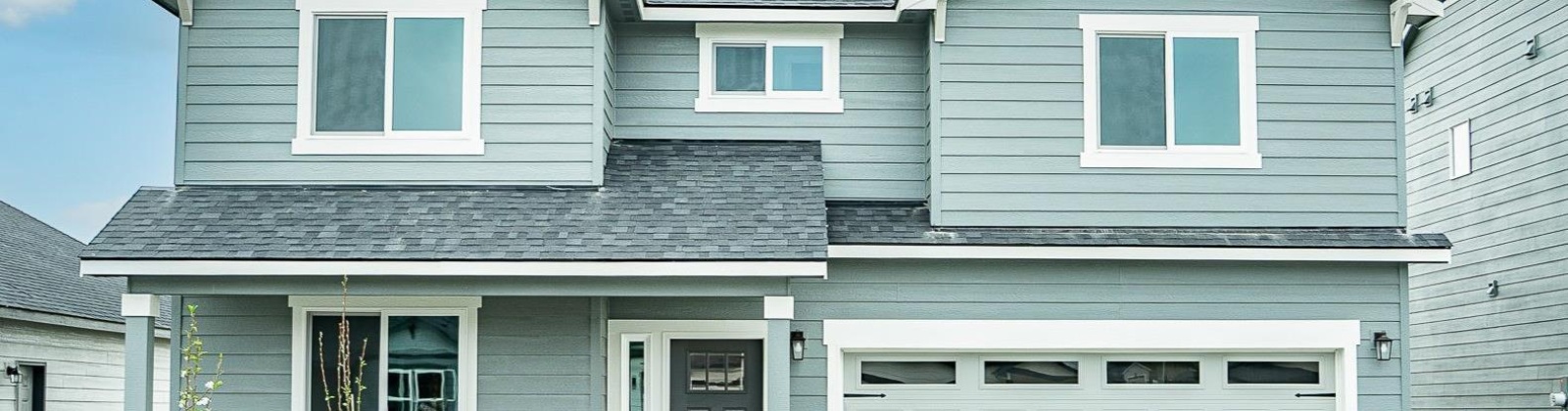 25th Ave, Kennewick, Washington 99338, 4 Bedrooms Bedrooms, ,3 BathroomsBathrooms,For Sale,25th Ave,284767