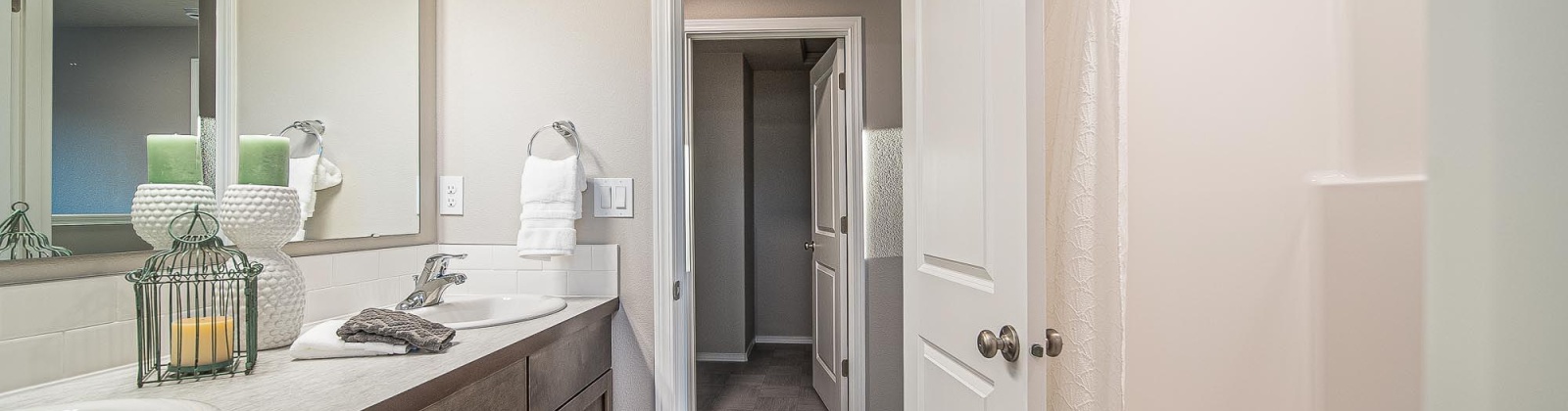 25th Ave, Kennewick, Washington 99338, 4 Bedrooms Bedrooms, 0 ,3 BathroomsBathrooms,Houses,For Sale,25th Ave,0,284767