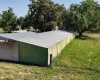 23rd Ave, Kennewick, Washington 99337, 3 Bedrooms Bedrooms, ,2 BathroomsBathrooms,For Sale,23rd Ave,284765