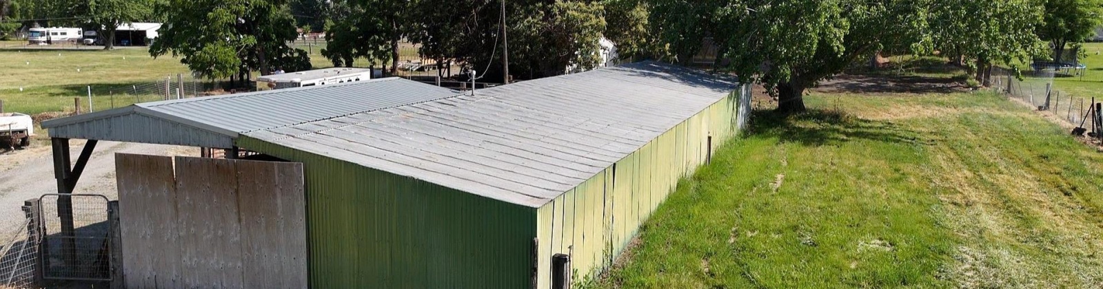 23rd Ave, Kennewick, Washington 99337, 3 Bedrooms Bedrooms, ,2 BathroomsBathrooms,For Sale,23rd Ave,284765