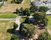 23rd Ave, Kennewick, Washington 99337, 3 Bedrooms Bedrooms, ,2 BathroomsBathrooms,For Sale,23rd Ave,284765