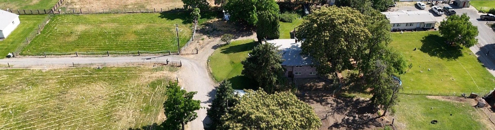 23rd Ave, Kennewick, Washington 99337, 3 Bedrooms Bedrooms, ,2 BathroomsBathrooms,For Sale,23rd Ave,284765