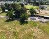 23rd Ave, Kennewick, Washington 99337, 3 Bedrooms Bedrooms, ,2 BathroomsBathrooms,For Sale,23rd Ave,284765