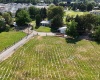 23rd Ave, Kennewick, Washington 99337, 3 Bedrooms Bedrooms, ,2 BathroomsBathrooms,For Sale,23rd Ave,284765