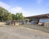 23rd Ave, Kennewick, Washington 99337, 3 Bedrooms Bedrooms, ,2 BathroomsBathrooms,For Sale,23rd Ave,284765