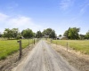 23rd Ave, Kennewick, Washington 99337, 3 Bedrooms Bedrooms, ,2 BathroomsBathrooms,For Sale,23rd Ave,284765
