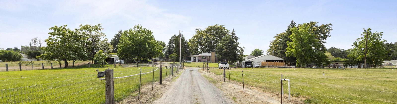 23rd Ave, Kennewick, Washington 99337, 3 Bedrooms Bedrooms, ,2 BathroomsBathrooms,For Sale,23rd Ave,284765