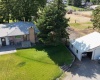 23rd Ave, Kennewick, Washington 99337, 3 Bedrooms Bedrooms, ,2 BathroomsBathrooms,For Sale,23rd Ave,284765
