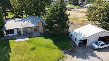 23rd Ave, Kennewick, Washington 99337, 3 Bedrooms Bedrooms, ,2 BathroomsBathrooms,For Sale,23rd Ave,284765