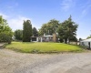 23rd Ave, Kennewick, Washington 99337, 3 Bedrooms Bedrooms, ,2 BathroomsBathrooms,For Sale,23rd Ave,284765