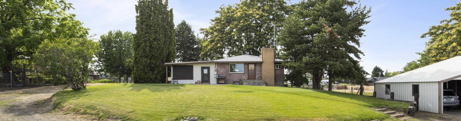 23rd Ave, Kennewick, Washington 99337, 3 Bedrooms Bedrooms, ,2 BathroomsBathrooms,For Sale,23rd Ave,284765